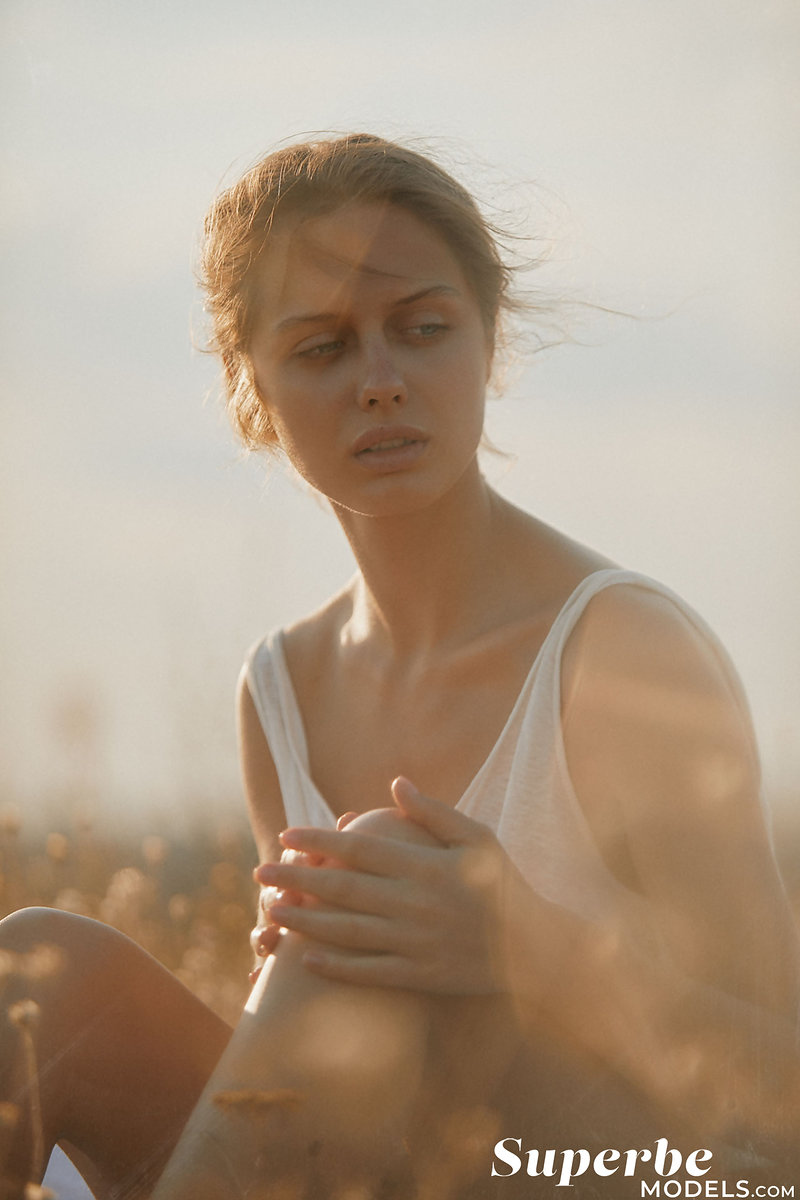 Софа, 47 лет, 5 размер груди