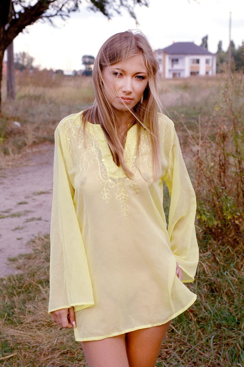 Маргарита, 20 лет, 0 размер груди